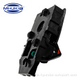 82610-2D000 Linkstür Griff für Hyundai Elantra